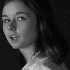 Фрилансер Valeriia S. — Польша, Warszawa. Специализация — Иллюстрации и рисунки, Логотипы