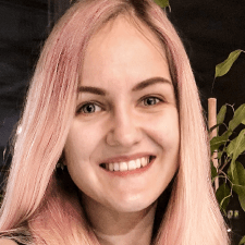 Фрилансер Helen D. — Украина, Киев. Специализация — Логотипы, Фирменный стиль