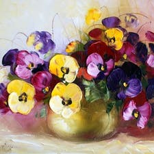 Zleceniodawca Viola B. — Ukraina, Dniepr.