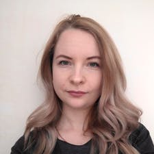 Freelancer Nadya K. — Ukraina, Lubny. Specjalizacja — Projektowanie wnętrz, Plany i schematy techniczne