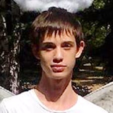 Фрилансер Андрей К. — Украина, Кривой Рог. Специализация — Дизайн сайтов, PHP