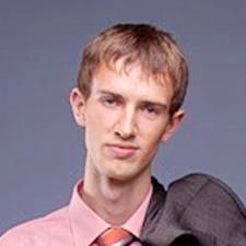 Фрилансер Евгений У. — Украина, Николаев. Специализация — Контент-менеджер, Интернет-магазины и электронная коммерция