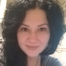 Freelancer Albyna K. — Ukraine, Kamenskoye. Core skill — Content Management, Search Engine Optimization (SEO)
