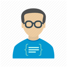 Creator George