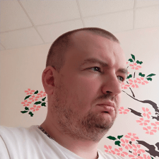 Фрилансер Олег Д. — Україна, Житомир. Спеціалізація — Веб-програмування, HTML та CSS верстання