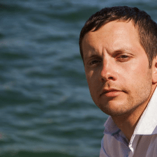 Фрилансер Юрий Д. — Украина, Киев. Специализация — Видеосъемка, Видеореклама