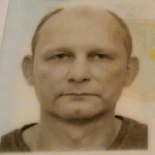 Фрилансер Юрий К. — Украина, Запорожье.