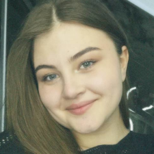 Фрилансер Христина Т. — Украина, Тернополь. Специализация — Украинский язык, Перевод текстов