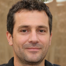 Freelancer Dmitro K. — Ukraine, Lvov. Core skill — Databases & SQL, Web Programming