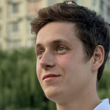 Фрилансер E-Art S. — Украина, Киев. Специализация — Создание сайта под ключ, Дизайн сайтов