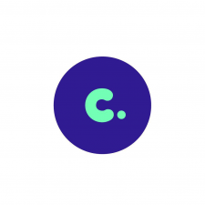 Заказчик Crowdpull F. — США, Boca Raton.