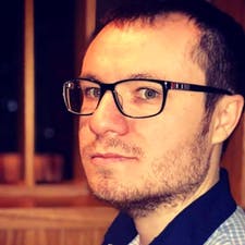 Фрилансер Bohdan V. — Украина, Сумы. Специализация — PHP, Javascript и Typescript