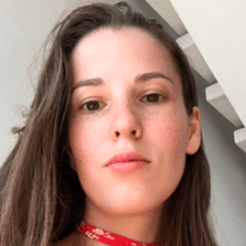 Фрилансер Alena K. — Украина, Киев. Специализация — Фирменный стиль, Векторная графика
