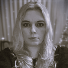Фрилансер Natalia R. — Украина, Павлоград. Специализация — Контент-менеджер, Копирайтинг