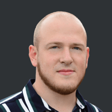 Freelancer Dmitro D. — Ukraine, Dnepr. Specialization — 3D Modeling
