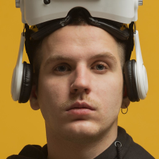 Freelancer Dan K. — Ukraina, Kijów. Specjalizacja — Javascript & Typescript, Cyberbezpieczeństwo i ochrona danych