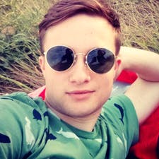 Zleceniodawca Nikolay F. — Ukraina, Odessa.