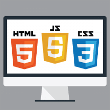 Freelancer Mihail K. — Tajlandia, Samui. Specjalizacja — Układ HTML i CSS