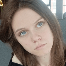 Freelancer Veronika K. — Ukraine, Cherkassy. Specialization — Text Translation, 3D Modeling