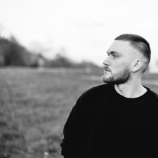 Freelancer Denis T. — Ukraina, Iwano-Frankiwsk. Specjalizacja — Identyfikacja wizualna, Malarstwo i grafika