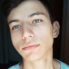 Фрилансер Andrii S. — Испания, Barcelona. Специализация — Дизайн сайтов, Векторная графика