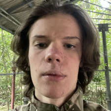Фрилансер Богдан П. — Украина, Черновцы. Специализация — Обработка видео, Обработка видео