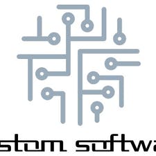 Заказчик Custom S. — Нидерланды (Голландия), Warmond.