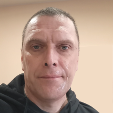 Заказчик Павел В. — Украина, Днепр.