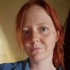 Freelancer Maryana B. — Ukraina, Kijów. Specjalizacja — Projektowanie dla poligrafii, Projektowanie opakowań i etykiet
