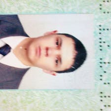 Фрилансер Олександр К. — Украина, Кривой Рог. Специализация — Инжиниринг