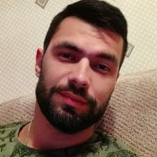 Фрилансер Александр Г. — Казахстан, Рудный. Специализация — Веб-программирование, Дизайн сайтов