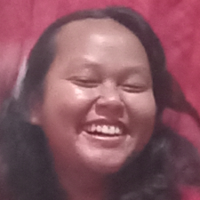 Cyacantika Cya