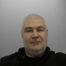 Boris Pihtin