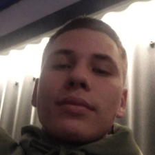 Фрилансер Михаил Г. — Україна, Київ. Спеціалізація — Тестування та QA, Гібридні мобільні додатки