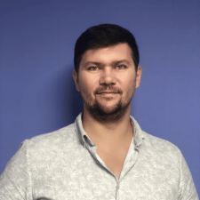 Фрилансер Petro V. — Украина, Одесса. Специализация — Поисковое продвижение (SEO), Создание сайта под ключ