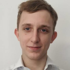 Фрилансер Stanislav A. — Німеччина, Stuttgart. Спеціалізація — Просування у соціальних мережах (SMM), Python