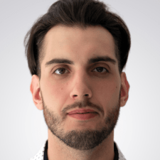 Заказчик Artem C. — Польша, Siedlce.