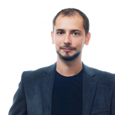 Фрилансер Дмитрий Т. — Украина, Киев. Специализация — Поисковое продвижение (SEO), Создание сайта под ключ