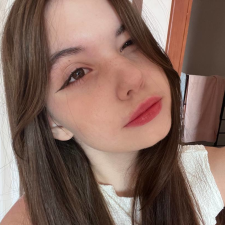 Даша Ізбаш