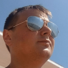 Freelancer Dmytro N. — Ukraina, Kijów. Specjalizacja — Sklepy internetowe i e-commerce, Content Management Systems
