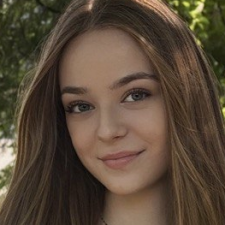 Фрилансер Daria P. — Украина, Киев.