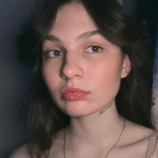 Фрилансер Діана К. — Украина, Умань. Специализация — Редактура и корректура текстов, Рерайтинг