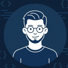 Freelancer Yevhen C. — Ukraine. Core skill — HTML & CSS