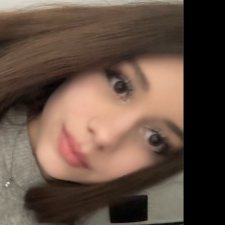 Діана Грунська
