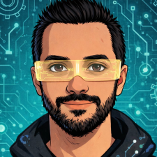 Freelancer Dmitro S. — Ukraina, Odessa. Specjalizacja — Automatyzacja zarządzania przedsiębiorstwem, Parsowanie danych