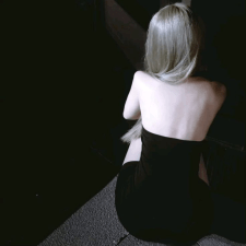 Freelancer Daria — Ukraine. Core skill — Web Design, Interface Design (UI/UX)