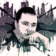Damir Baytukalov