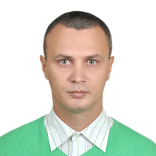 Фрилансер Игорь Т. — Україна, Тернопіль. Спеціалізація — Веб-програмування, PHP