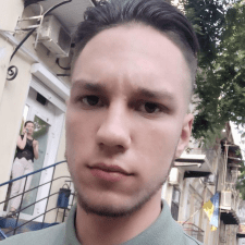 Фрилансер Дмитрий Б. — Украина, Одесса. Специализация — Поисковое продвижение (SEO), Разработка под Android