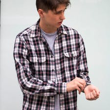 Фрилансер Дмитрий Ч. — Украина, Харьков. Специализация — Аудио и видео монтаж, Написание статей